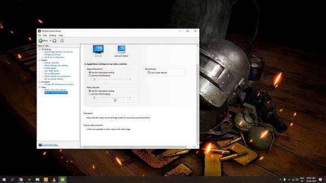 NVIDIA ALL DRIVERS DOWNLOAD FOR PC:DOWNLOAD LINK BELOW смотреть онлайн