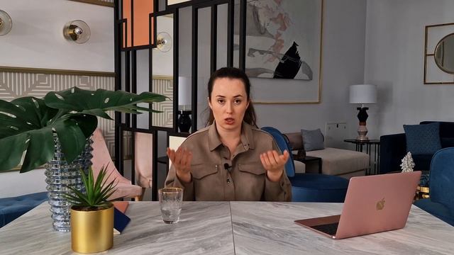 Уверенность в себе | Как легко достигать целей | Как правильно просить и отказывать | Ассертивность смотреть онлайн