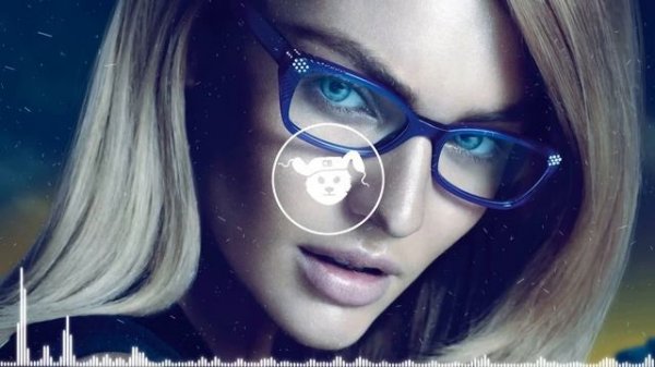 Best of Liquid Drum & Bass Mix