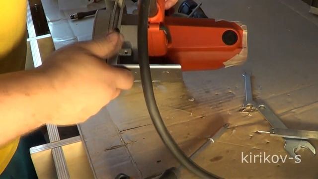 алмазная резка керамогранита без воды и пыли смотреть онлайн