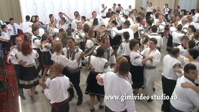 GRIGORE GHERMAN SI ORCH LAUTARII DIN CHISINAU смотреть онлайн