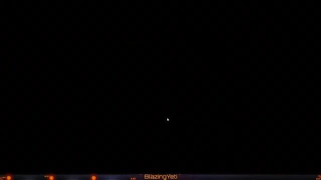 The Return To Bloody Nights, FNAF Fan Game. (SCARY ASF) смотреть онлайн