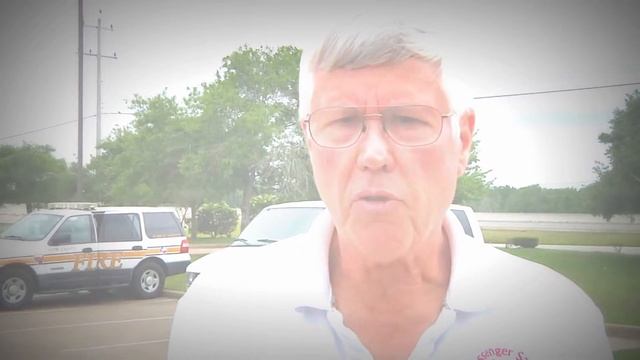 Welcome To Apex Minecraft Hosting 9 смотреть онлайн