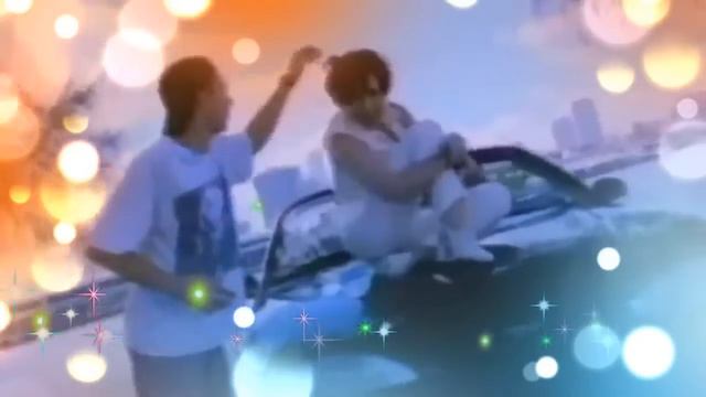 АЛИСА МОН - АЛМАЗ смотреть онлайн