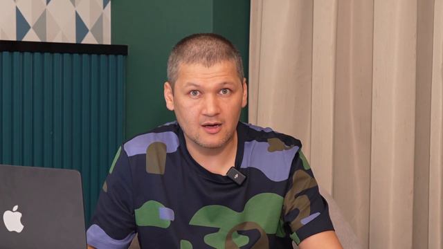Бесплатный марафон СОСТОЯНИЕ ЧЕМПИОНА 12-14 февраля в 19.00 по мск День 1 смотреть онлайн