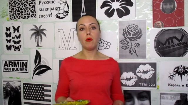 Семя льна. Красота изнутри. Похудение и оздоровление организма. смотреть онлайн