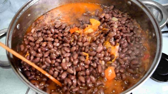 Салаты с Латуком