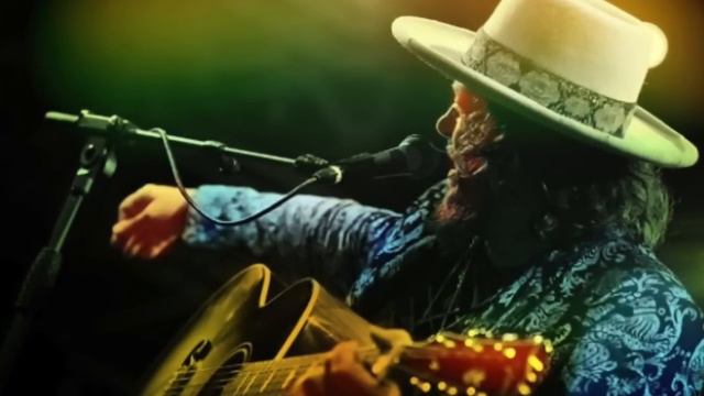 Zucchero & B.B. King - Let the good times roll смотреть онлайн