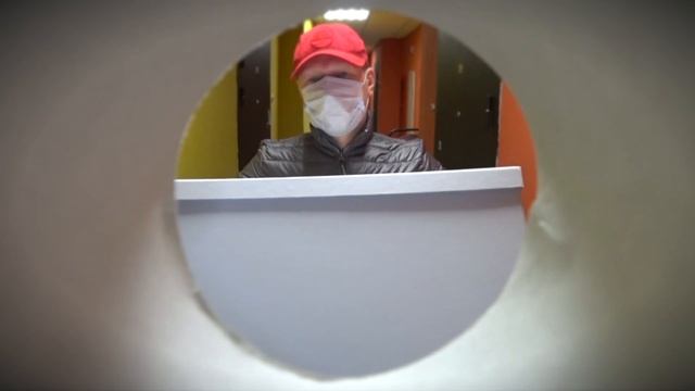 РЕЙВ в домашних условиях смотреть онлайн