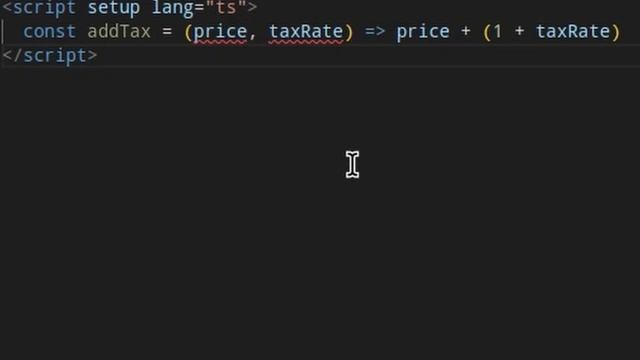 Mi az a TypeScript? смотреть онлайн