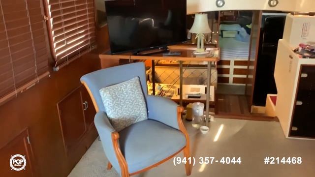 [SOLD] Used 1993 Hyundai Elegant 4900 In North Bay Village, Florida