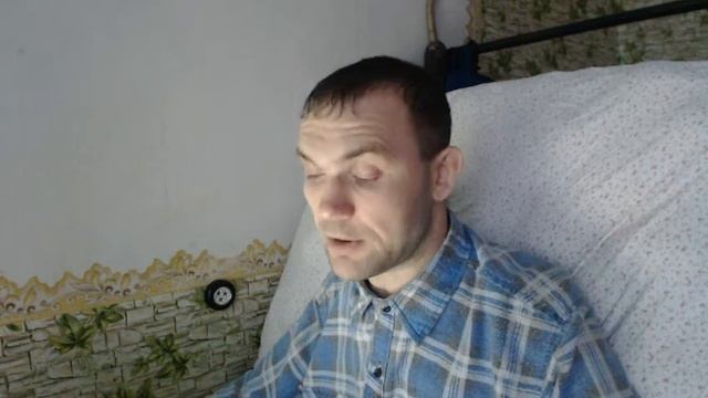 какой сегодня праздник? 24 декабря \ праздник каждый день \ праздник к нам приходит \ есть повод смотреть онлайн