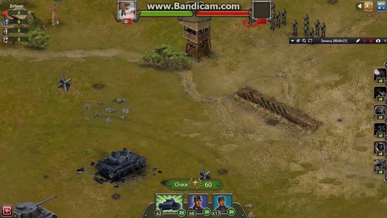 Штурм(1)- мои любимые тигры(30.12.2016)