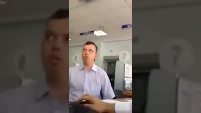 Кредит ВООБЩЕ НА ВСЁ. Почему банкам так можно, а нам нельзя? )) смотреть онлайн