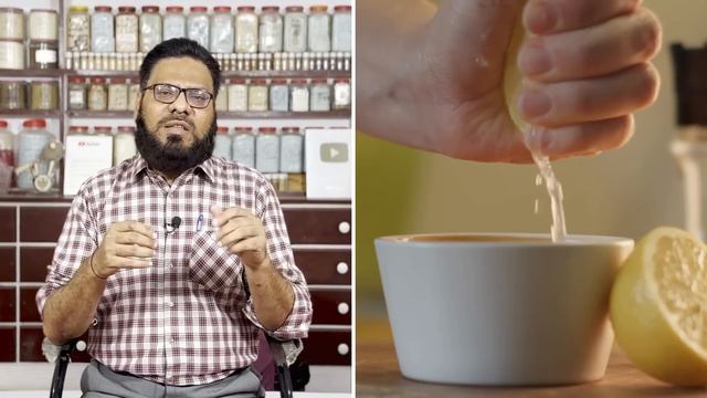 Best Sources of Collagen You're NOT Eating! Collagen Kaise Badhaye | Dr. Ibrahim смотреть онлайн