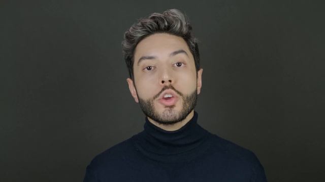 Autocomplete with Fuzzy Search & Fuse.js смотреть онлайн