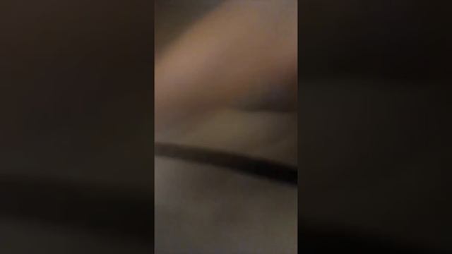 Моя коллекция попрыгунчиков смотреть онлайн