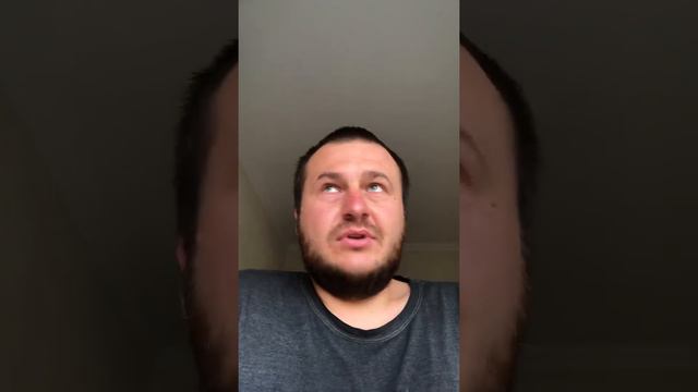 Турция Аланья Землетрясение Магнитудой 5,4 Балла смотреть онлайн