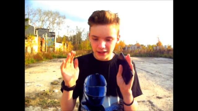 пора поставить точку!!!! смотреть онлайн