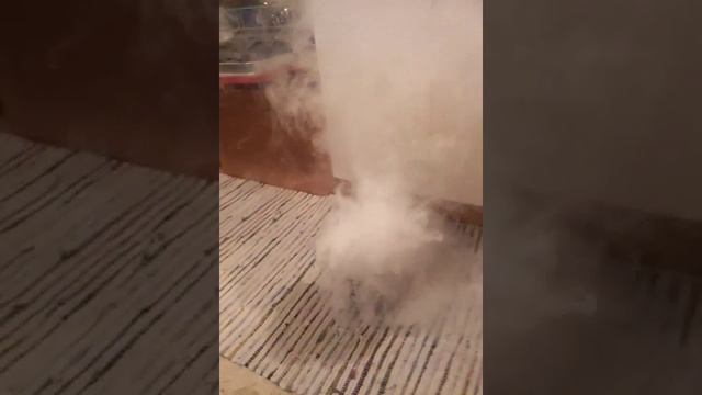 tuman смотреть онлайн