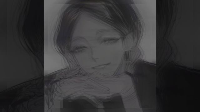 ♡*｡папин олимпос - искренность｡*♡|speed Up| #speedsong #speedupsongs