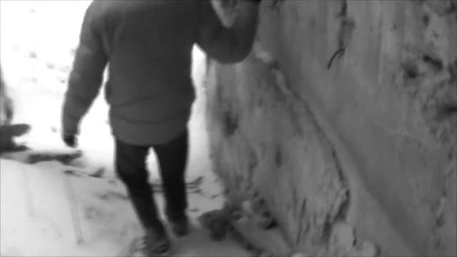 Кирпичный завод Павлодар Аксу Часть 2 смотреть онлайн