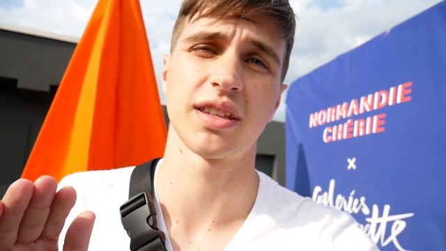 ПАРИЖ: как сэкономить в городе, Диснейленд и бесплатные смотровые площадки смотреть онлайн