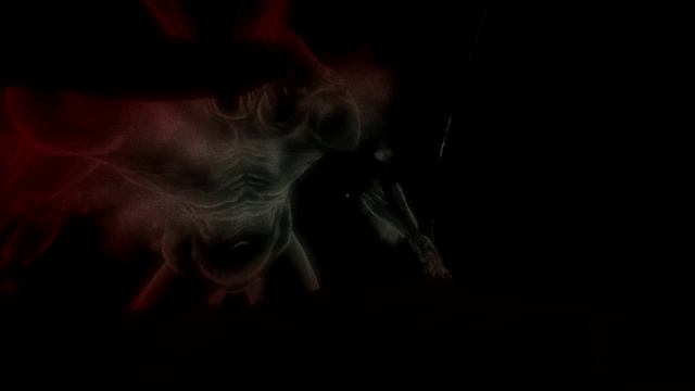 Outlast Whistleblower2# Призрак атакует! смотреть онлайн