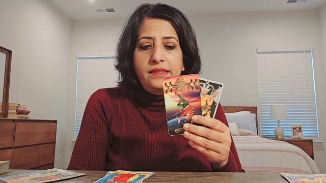 Scorpio ♏️ Miraculous energies of the universe is in play #Scorpionovember2023 (1st-9th) смотреть онлайн