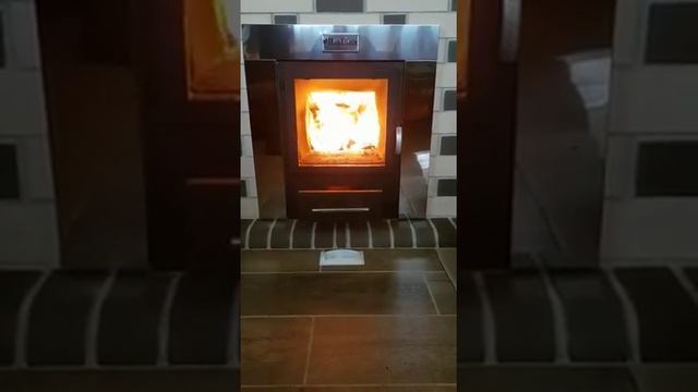 Печь Сочи топка смотреть онлайн