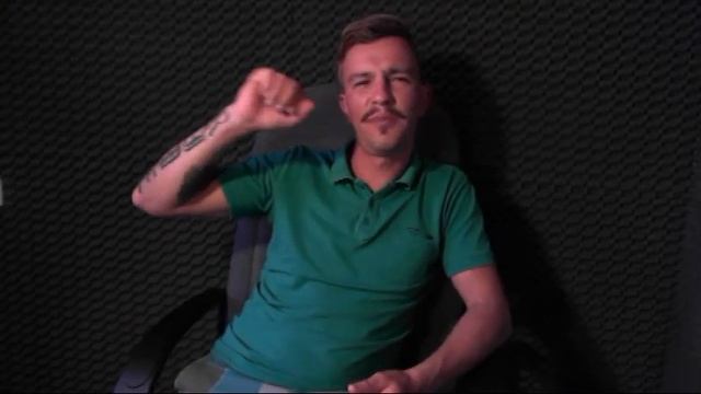 Одинокая планета- Индонезия, остров Бали смотреть онлайн