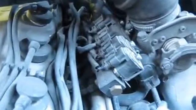 Ховер h3 катушка зажигания и газовое оборудование (перезалив) смотреть онлайн