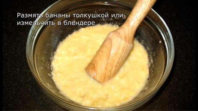 Лайфхаки для Красоты и Ухода