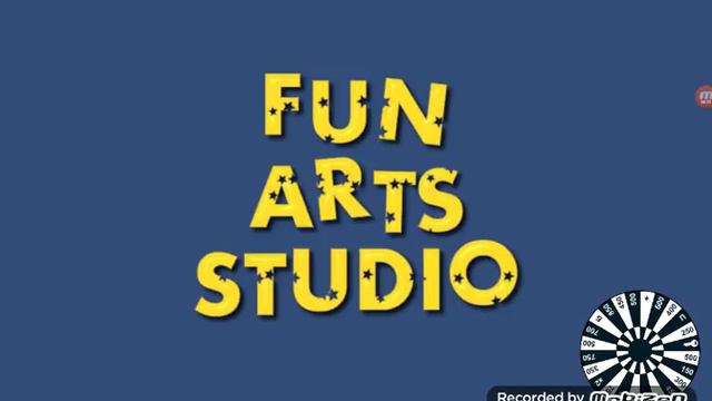 Ем ну попыталась🐈🐱🐒 смотреть онлайн