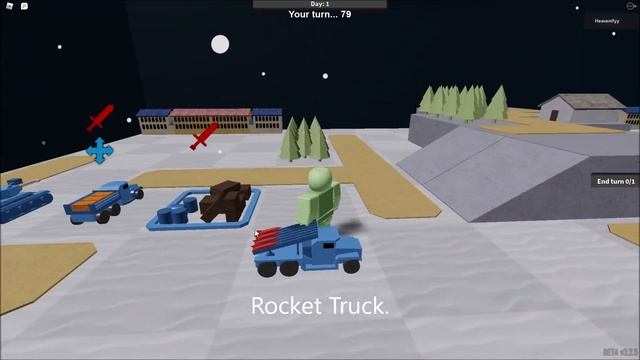 French Skin Showcase - (Noobs in combat Roblox) смотреть онлайн