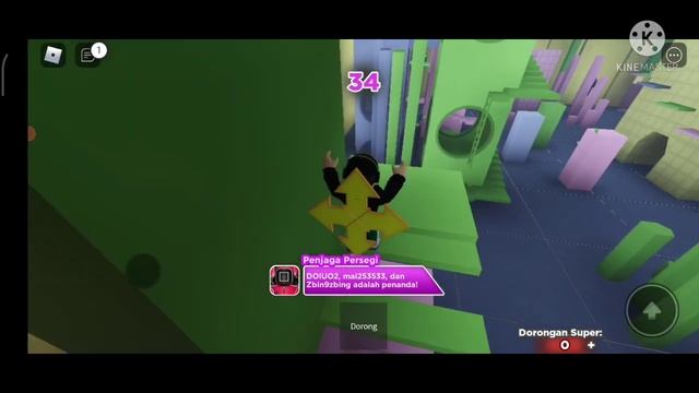 game roblox squad game смотреть онлайн