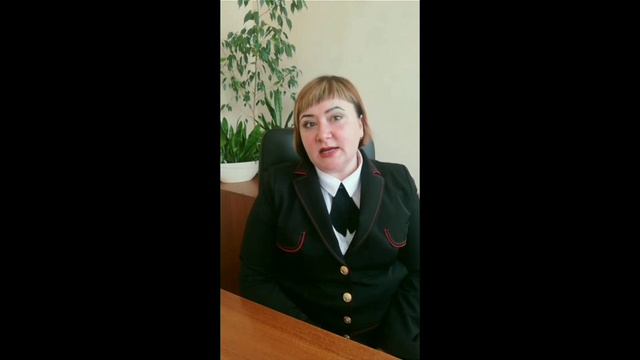 Торжественная онлайн-линейка «Последний звонок-2020» смотреть онлайн