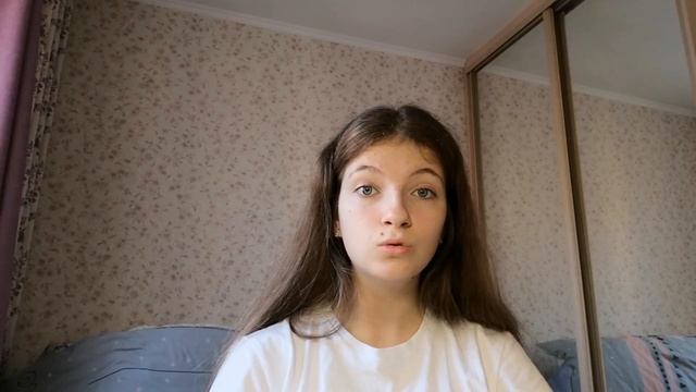 Колледж или 10 класс? Как лучше? смотреть онлайн