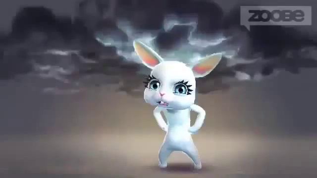 Ну сколько можно наблюдать за нами! Давай к нам !БИЗНЕС В ИНТЕРНЕТЕ С АЛЕЙ МУХОРТОВОЙ смотреть онлайн