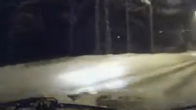 Улетел в сугроб смотреть онлайн