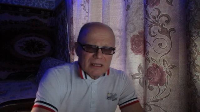 Лечение медным купоросом - миф или реальность? Что говорят экспериментаторы и очевидцы. смотреть онлайн