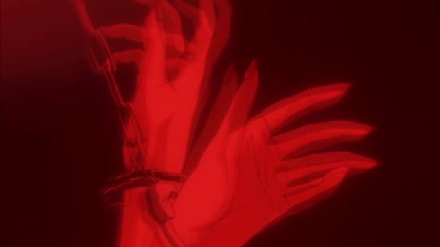 bazzi - fantasy // slowed + reverb смотреть онлайн