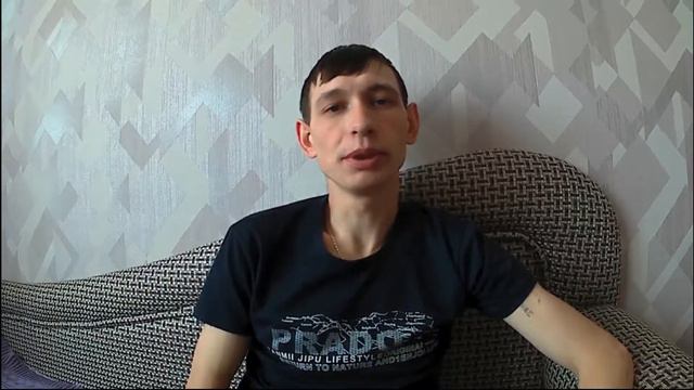 Вступление после долгого перерыва смотреть онлайн