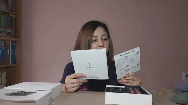 SABBAT X12 PRO & SABBAT E12 ULTRA | UNBOXING: FIRST IMPRESSION смотреть онлайн