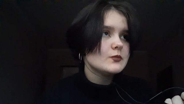 ЖИЗНЕННАЯ ЭНЕРГИЯ | самые простые способы пополнить жизненную энергию смотреть онлайн