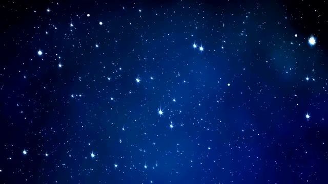 Развитие памяти - аудиокнига-тренинг. Как развить память, эффективные методы смотреть онлайн