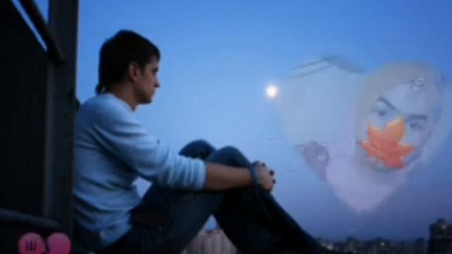 БИНГАР БА ХОЛАМ ТОВАХТЕ ХАСТ ДУНЁ МАКУН ФАРОМУШАМ 😔🎵🎼🎶🥀🥀 смотреть онлайн