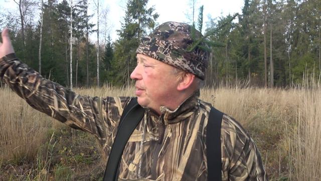 В Суздаль за пятнистым оленем 2020 смотреть онлайн