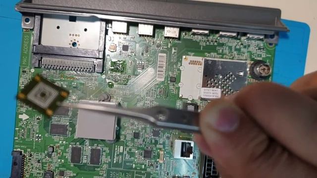 Lg висит на заставке. 42lb650v прошивка памяти смотреть онлайн