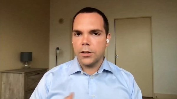 Oracle Live: Expanding the Possibilities of Hybrid Cloud